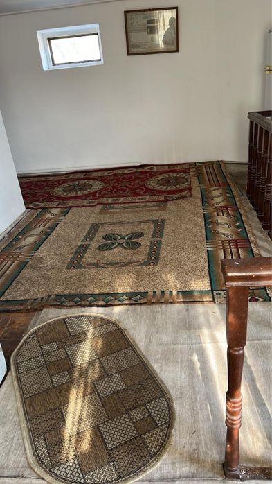 Сдам комнату в общедитии