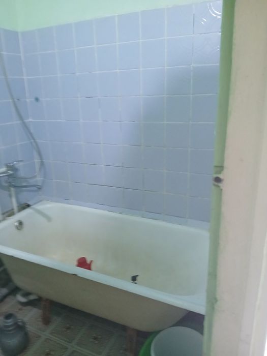 1X- honalik uy shoshilinc  sotiladi.Срочно продаётся