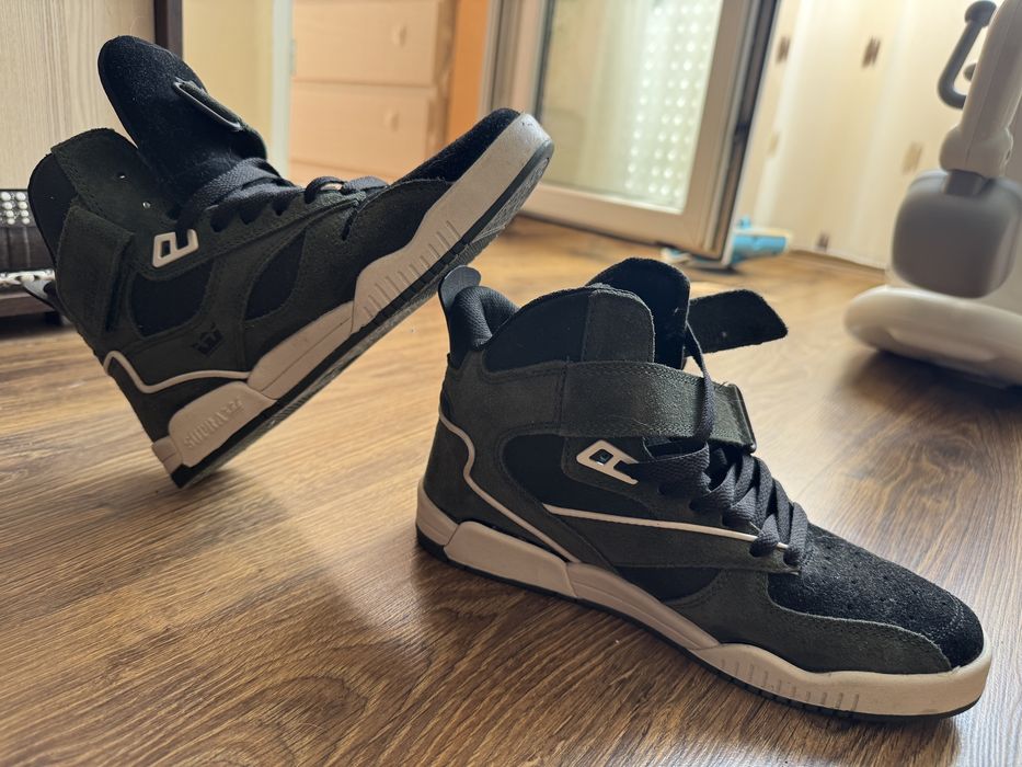 Кецове supra N40