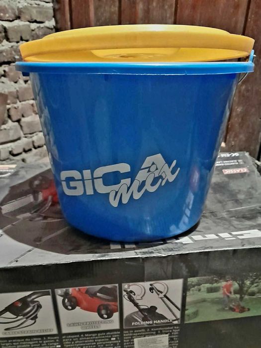 Кофи и легени - употребявани