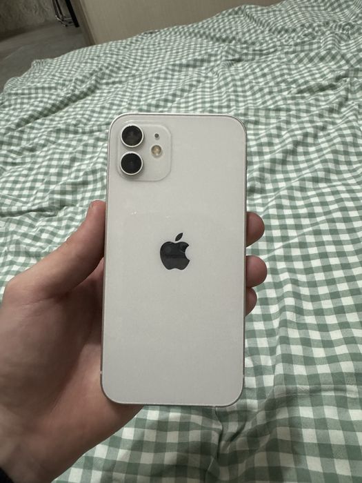 iPhone 12 128гб