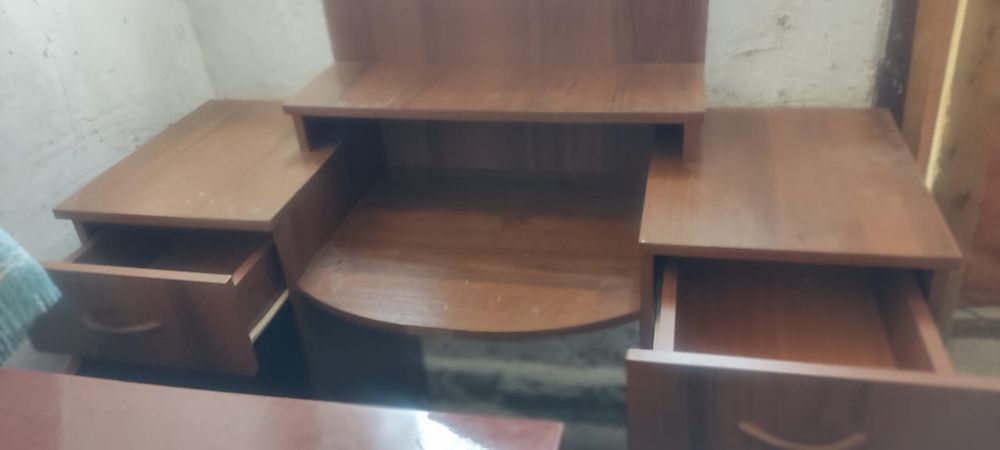 Продам комод в нормальном состоянии