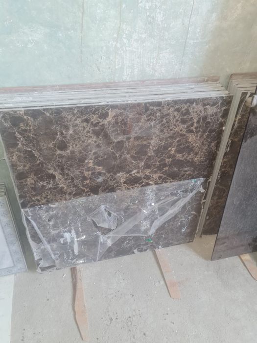 Строиматериалы по низким ценам