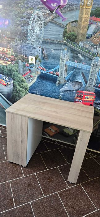 Комплект детска стая