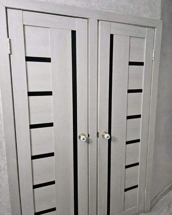 продам 2-х ком. 46кв. центр 2-этаж