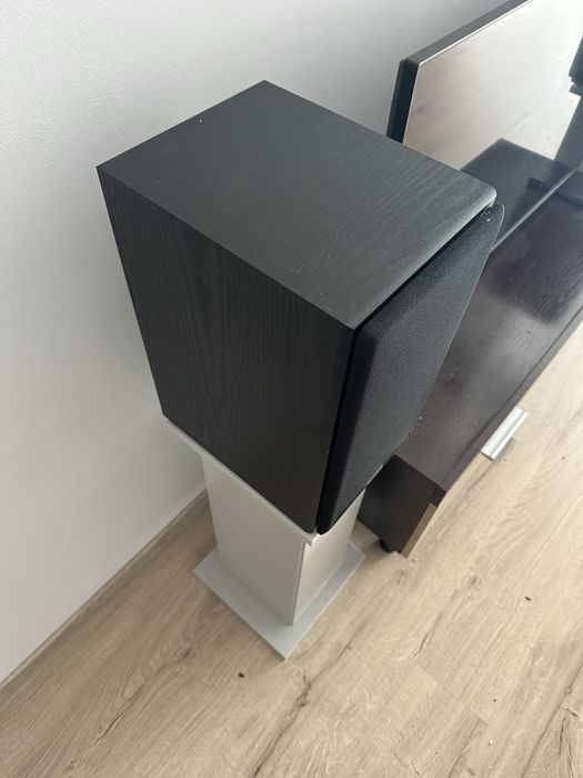 Boxe 2.0/Sistem audio Edifier 2750