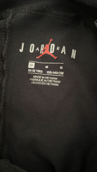 Nike 10-12г момиче