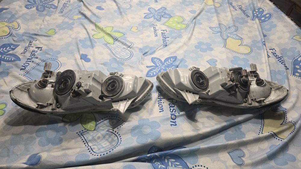 ниссан махсима а33.