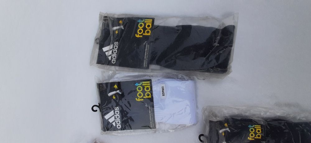 Футбольные Гетры.Для футбола.