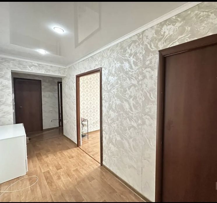 Продам 2х комнатную квартиру