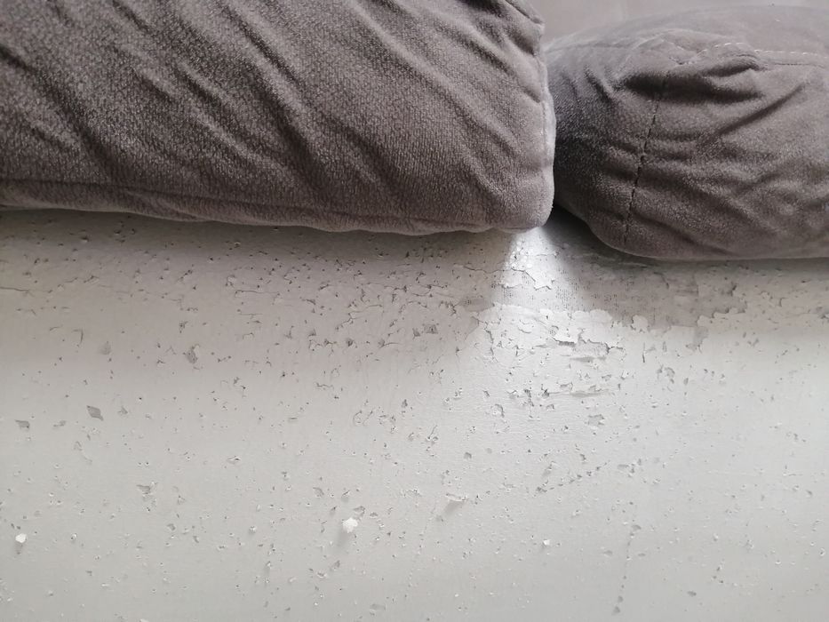 Продам диван Пума