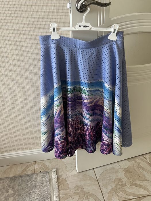 Женская одежда 46-48