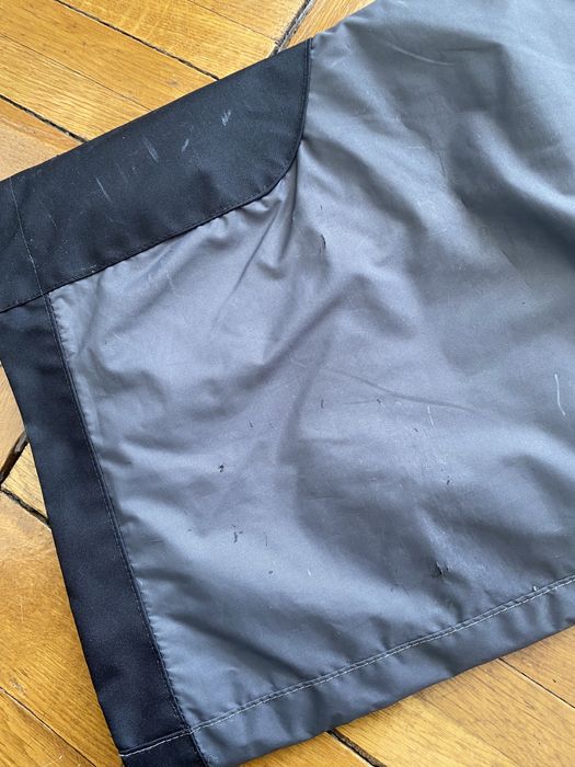 Pantaloni ski Decathlon Wedze mărimea L