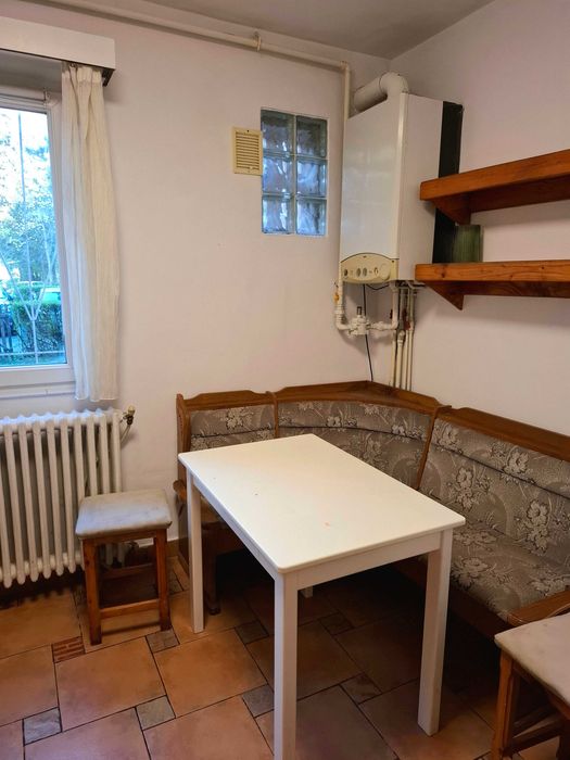 Apartement 2 camere de inchiriat