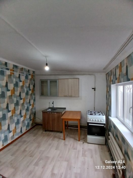 Два дома по 90м Старый аэропорт