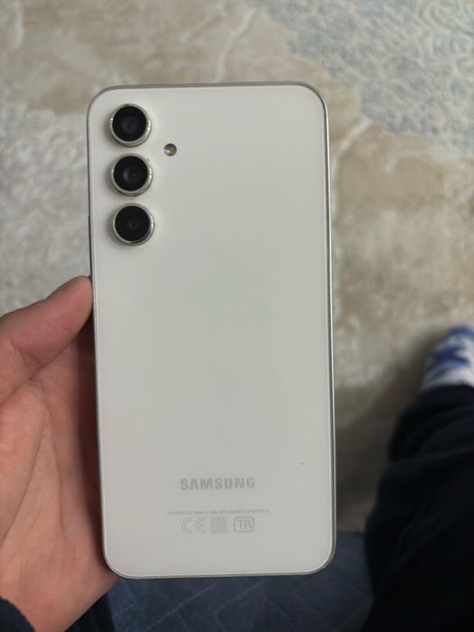 Samsung Galaxy A54 256гб