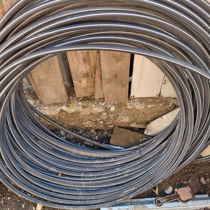 Продам шланг поливочный