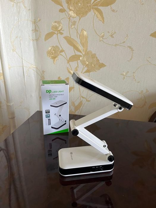 Продается светильник