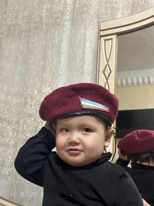 Sensor monoblok i5 8/128, сенсор моноблок для касса