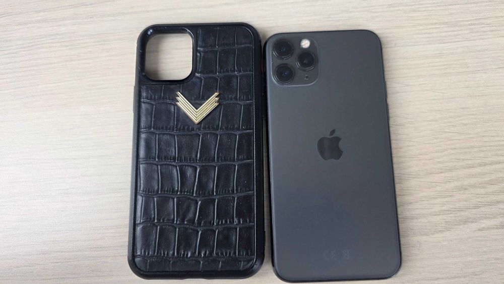 iPhone 11 PRO 64 GB