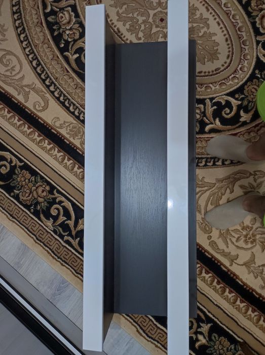 Горка, стенка сатылады