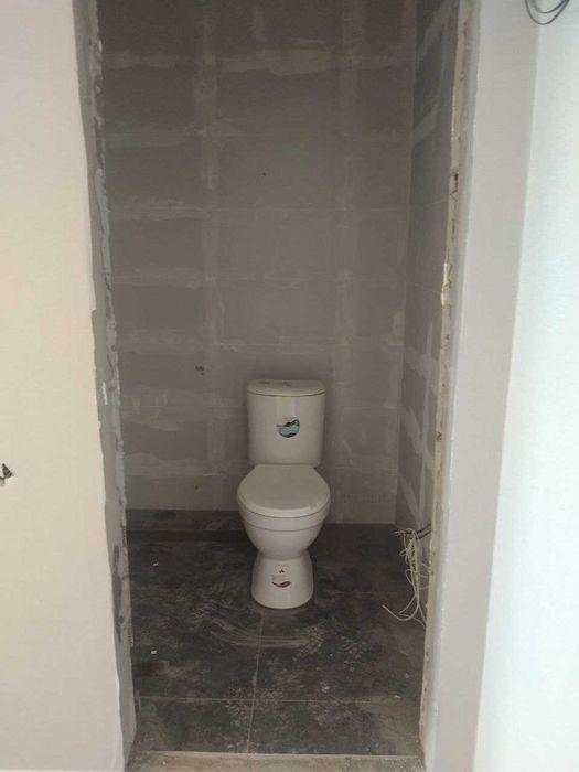 2 xonali kvartira sotiladi. 2х комнатная квартира