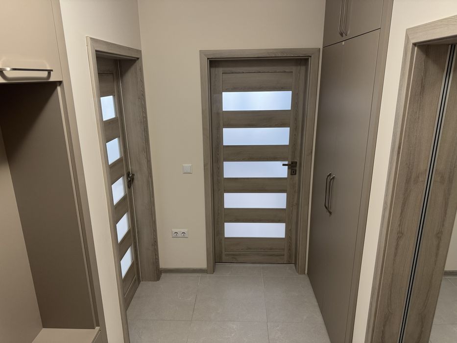 2 стаен в м-т Планова