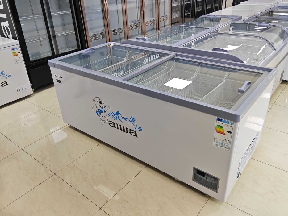 Морозилка морозильник morozilka morozilnik muzlatgich marazilnik lar