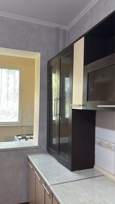 Помесячная аренда квартиры