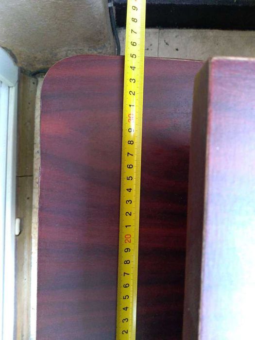 Шкафче- ретро --