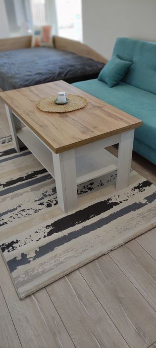 Собственик/Частно лице продава едностаен Смирненски Акт16