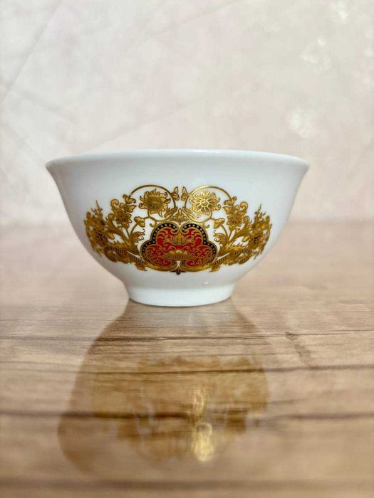 Наклейки/ Деколь.