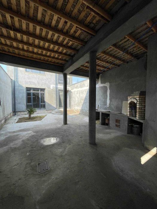 Продается ДОМ Кибрай 194м2