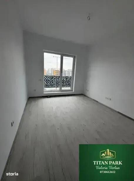 Apartament 3 Camere Decomandat Theodor Pallady Metrou Nicolae Teclu