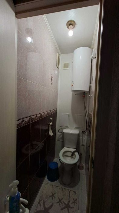 Продается отличная двушка,   Маяковского.