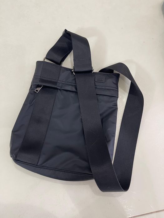 Продам мужскую барсетку