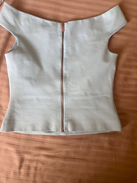 топ Ted Baker Débardeu