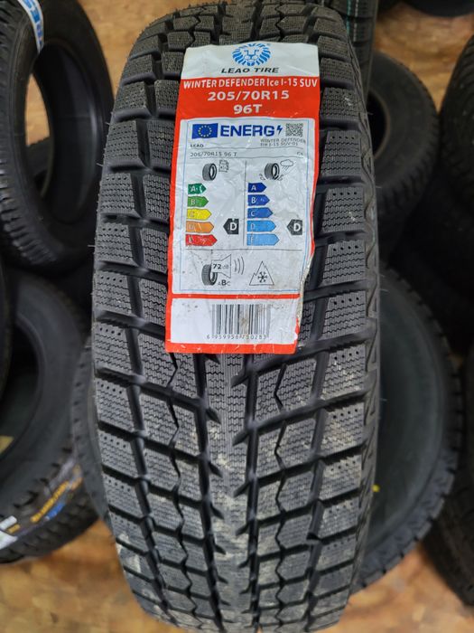 Авто шины. Резина. Липучка. Шип.