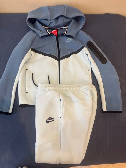 Детски екип NIKE