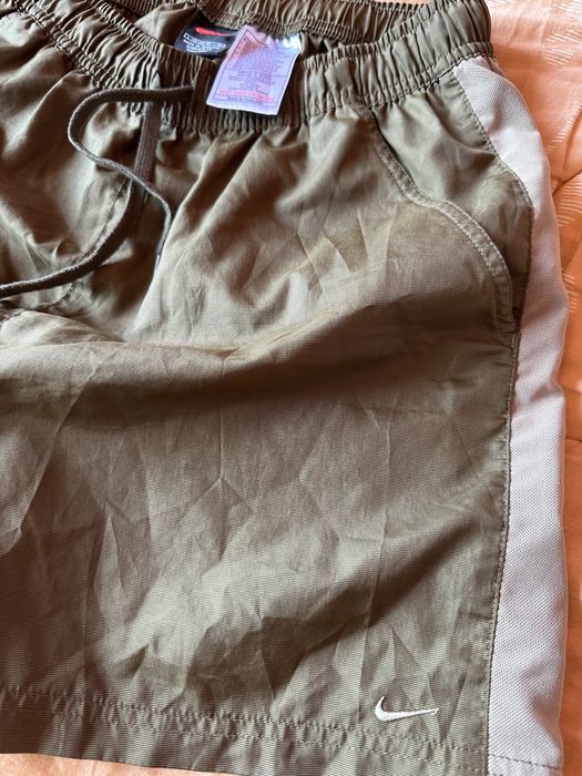 Оригинални къси гащи NIKE