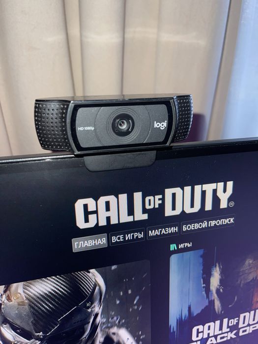 kompiyuter sotiladi rtx 3060ti