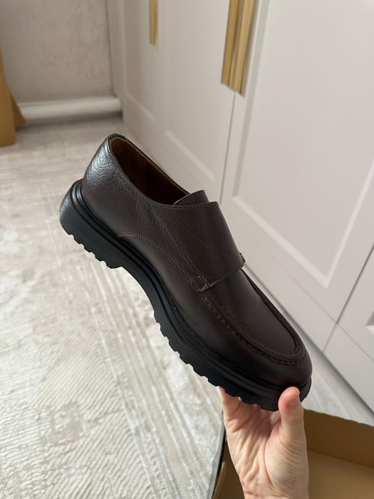 Туфли сатылады новый