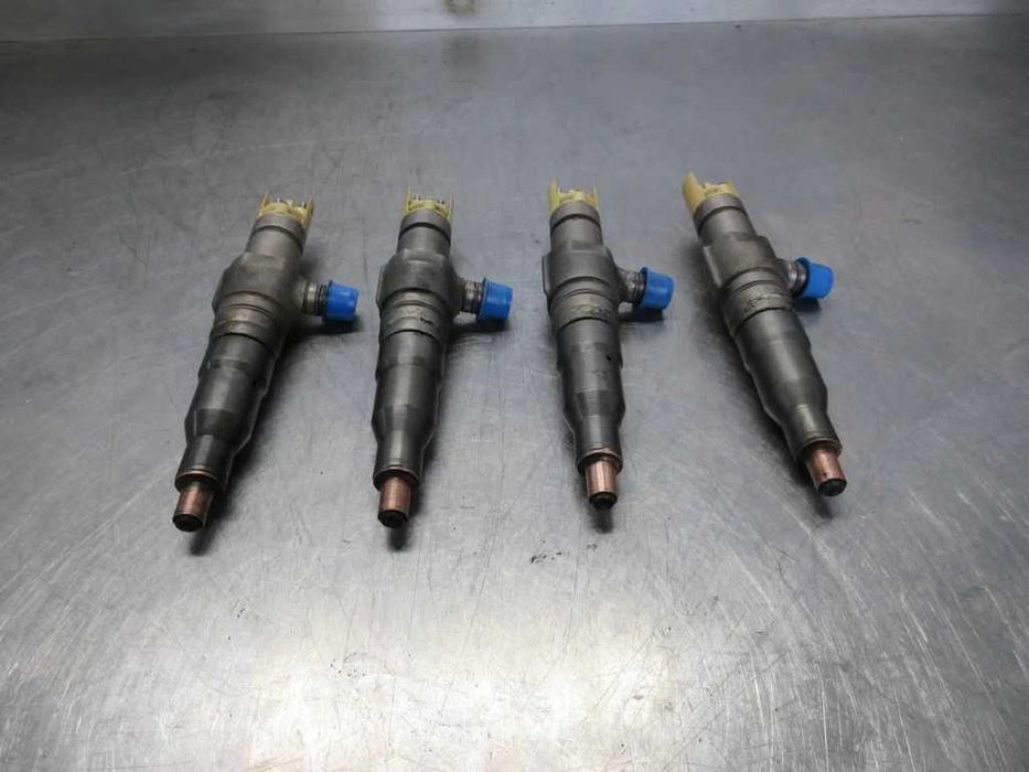 Injectoare MERCEDES BENZ OM 936 EURO 6 -Piese de schimb MERCEDES