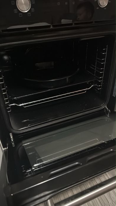 Продам Морозильник и доховку