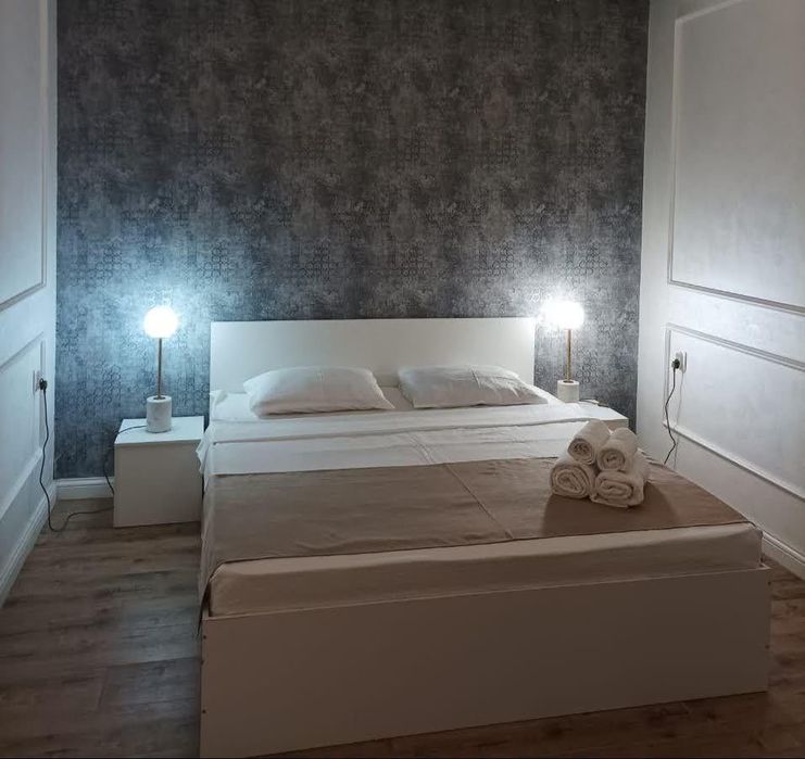 Госттиница от 7.000тг