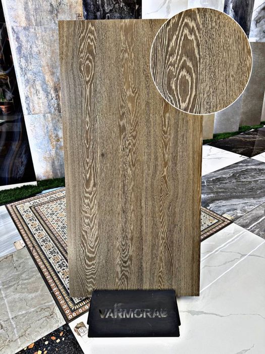 Kafel istalgan turdegi kafelar bizda