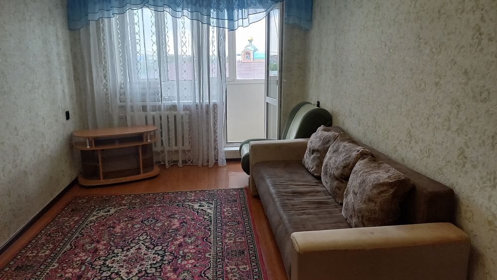 Сдам 2 комнату.квартиру
