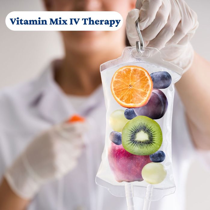 Ingrijiri medicale la domiciliu BRASOV Vit D3, Glutation injectabil