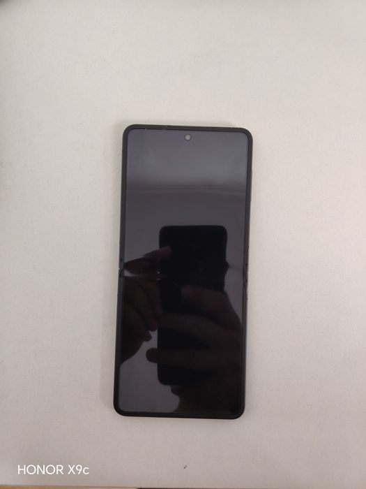 Samsung galaxy Flip 7 512 gb EAC обмен