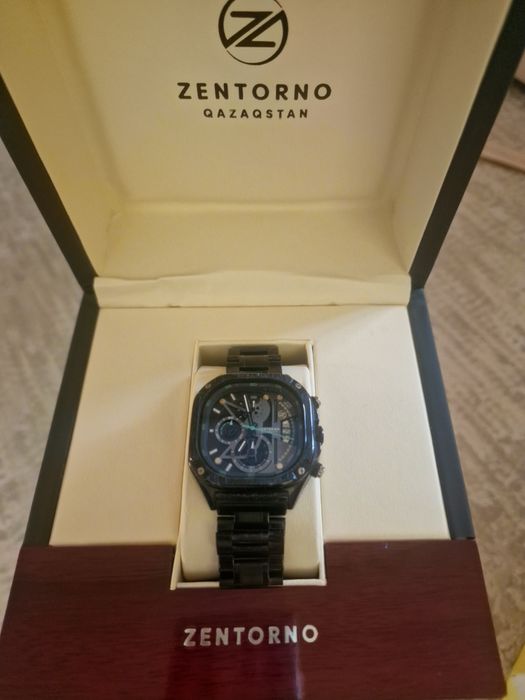 Продам часы механические